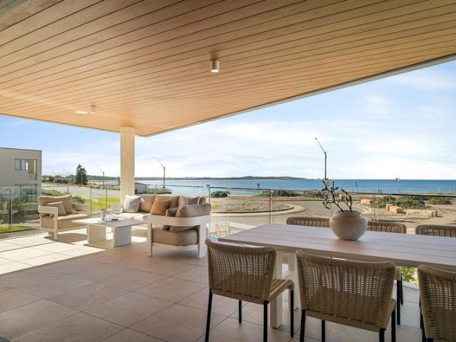 Apartment for sale in Sutherland, New South Wales