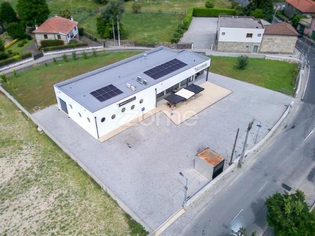 Escritório venda em Amares, Braga