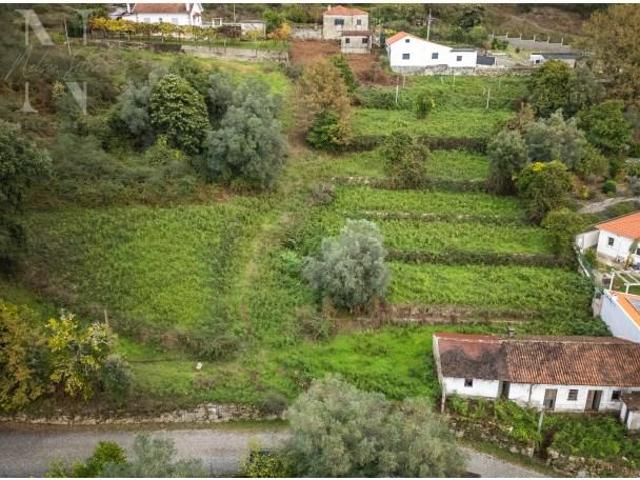 Terreno venda em Amares, Braga