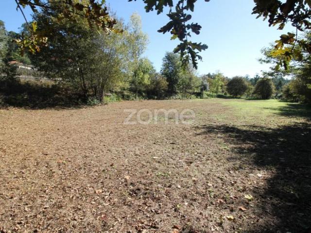 Terreno venda em Amares, Braga