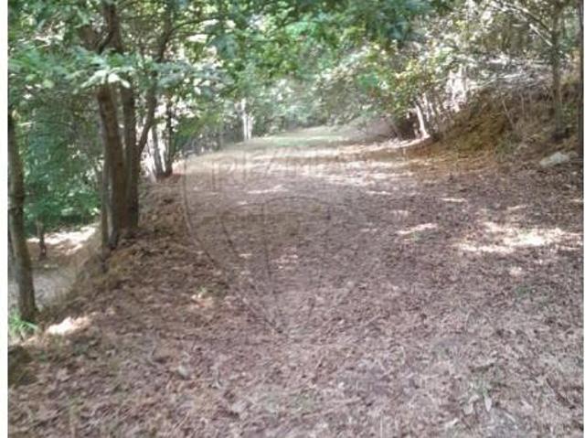 Terreno venda em Amares, Braga