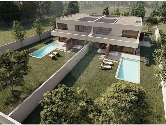 Terreno venda em Amares, Braga