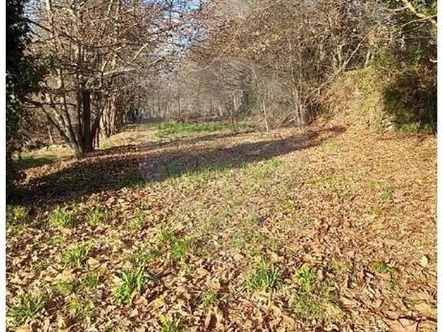 Terreno venda em Amares, Braga