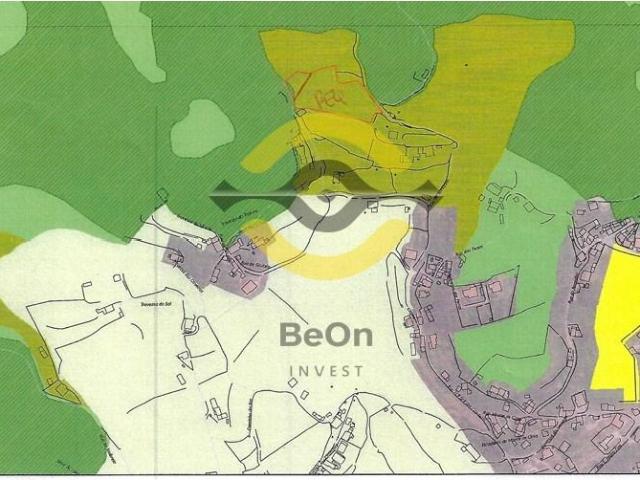 Terreno venda em Amares, Braga