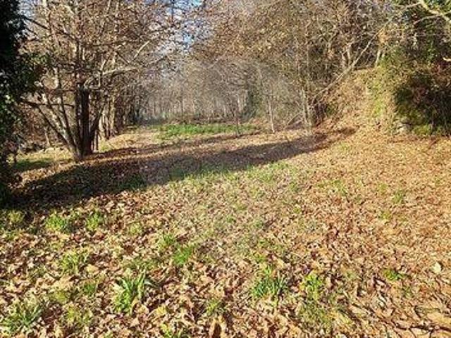 Terreno venda em Amares, Braga