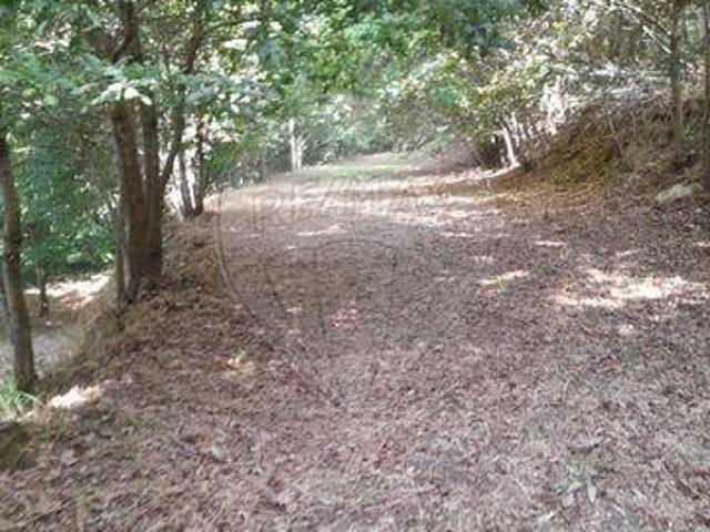 Terreno venda em Amares, Braga