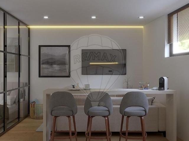 Casa venda em Frecheiro, Amares