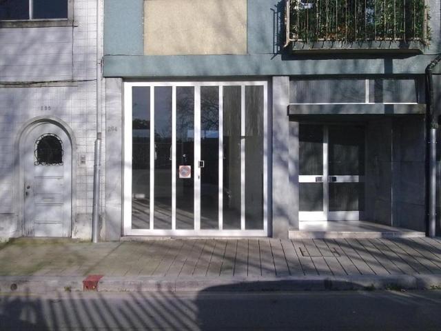 Loja venda em Amares, Braga