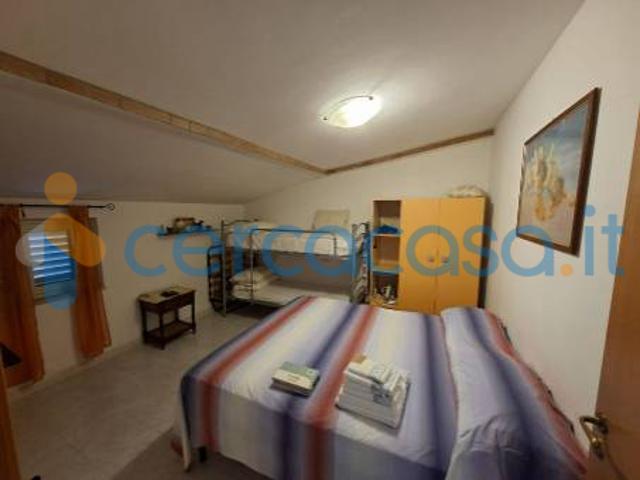 Appartamento in affitto a Calabria, Reggio Calabria