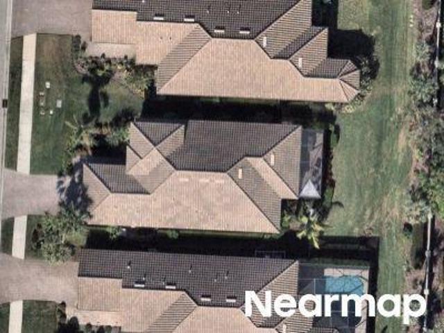 House for sale in Sarasota