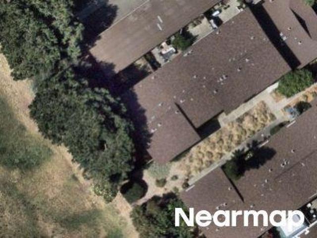 Condo for sale in San Jose, California