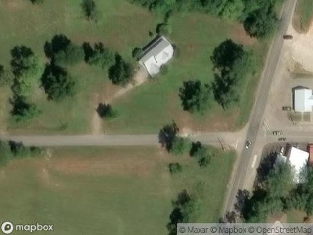 Property for sale in West Enterprise, Enterprise
