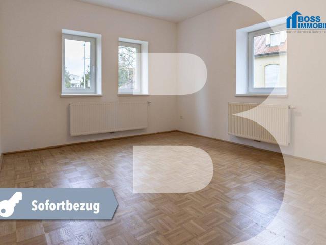 Apartment mieten in St. Dionysen, Traun