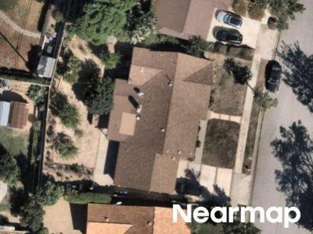 House for sale in Simi Valley, California