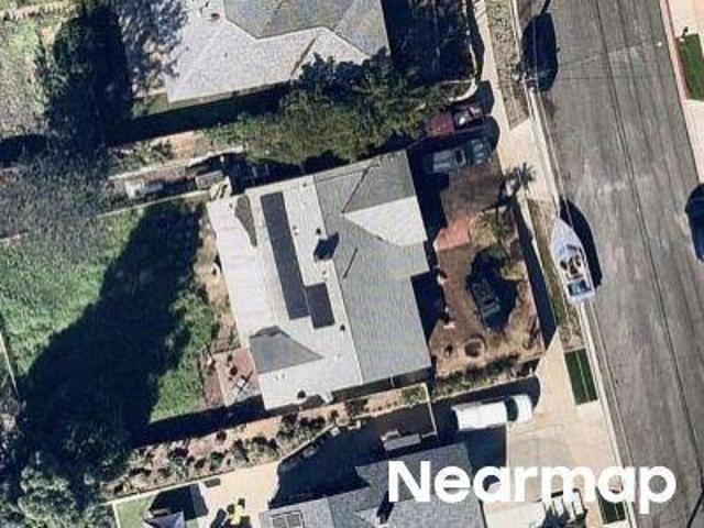 House for sale in La Mesa, California