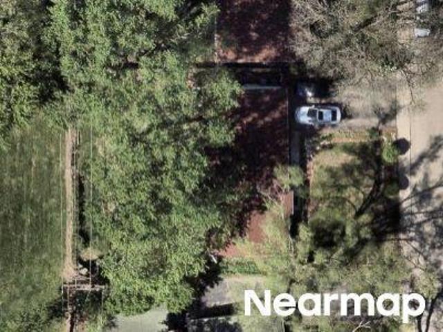 House for sale in Carpentersville House for sale in Carpentersville