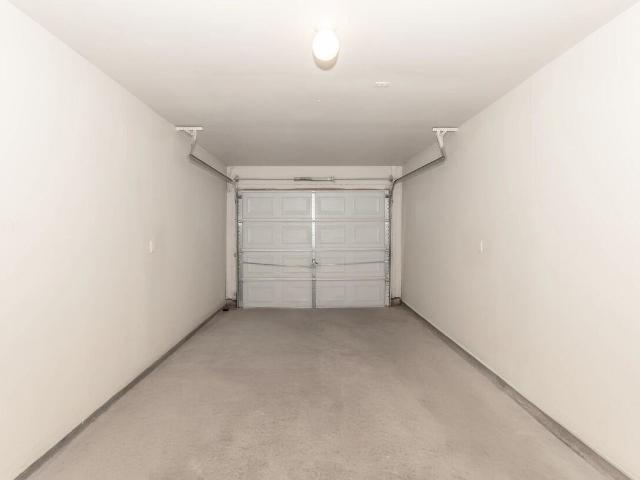 Apartment for rent in Potter, Texas