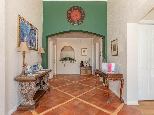 Apartment for rent in Potter, Texas