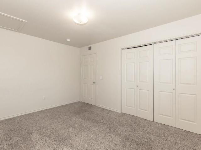 Apartment for rent in Potter, Texas