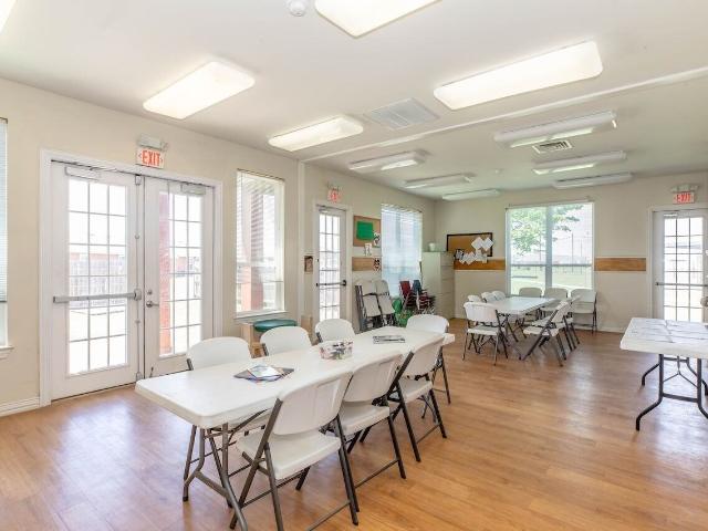Apartment for rent in Potter, Texas