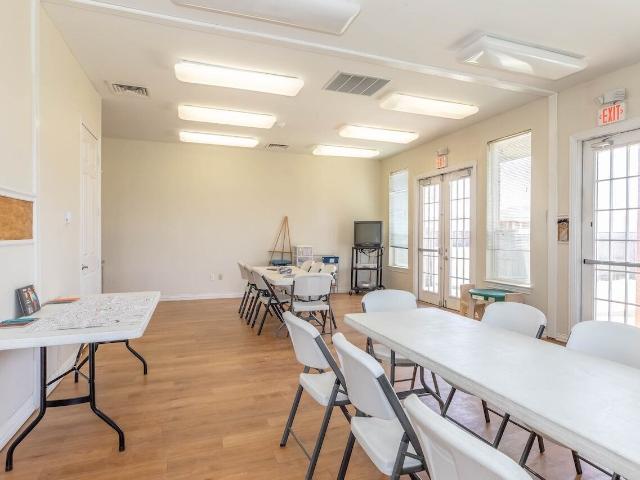 Apartment for rent in Potter, Texas