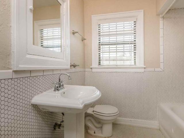 Apartment for rent in Potter, Texas