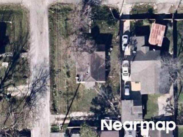 House for sale in Harris, Texas