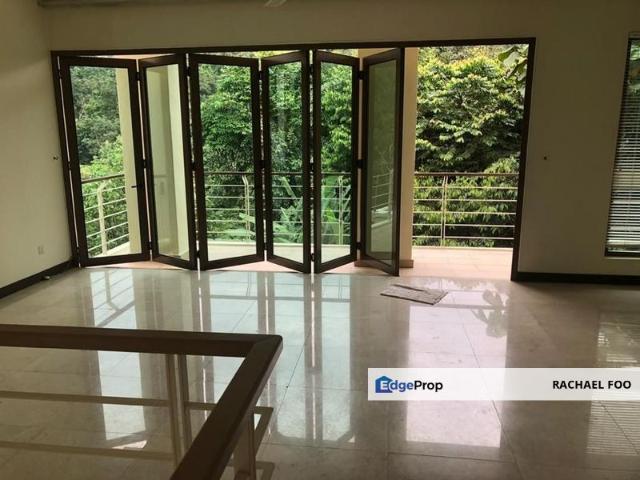 House for sale in Country Heights Damansara, Kuala Lumpur