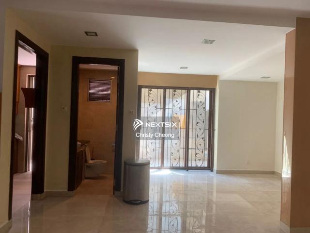 Residential House for sale in Country Heights Damansara, Kuala Lumpur