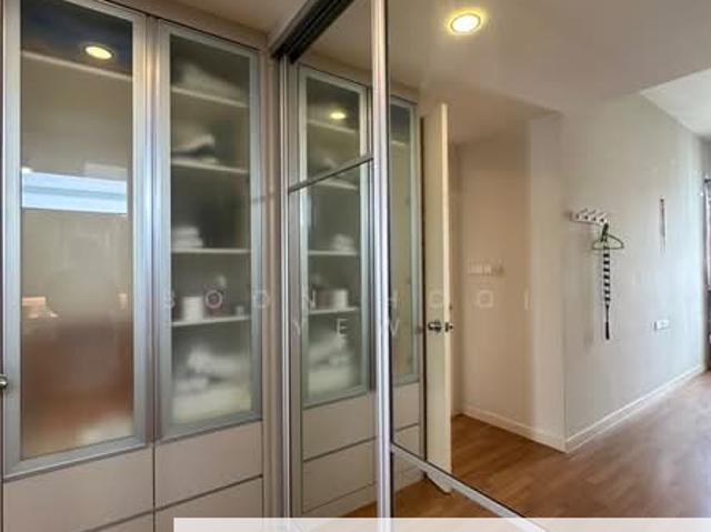 Condominium for rent in Petaling, Subang Jaya