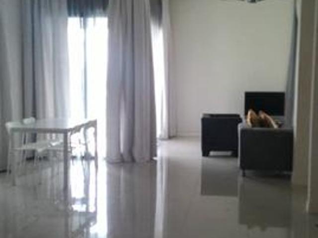 Condominium for rent in Petaling, Damansara Damai