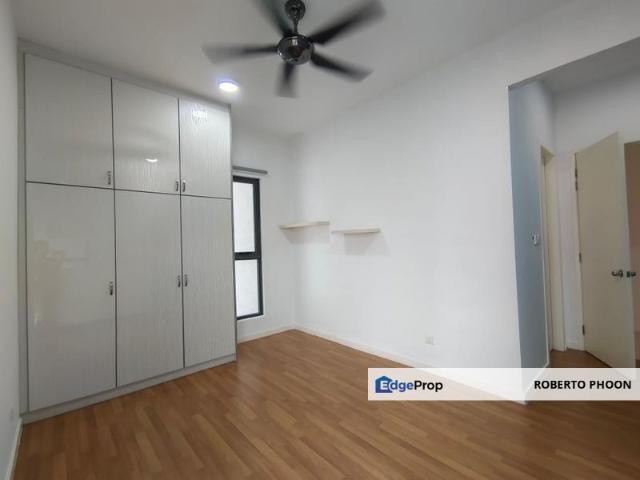 Condominium for sale in Petaling, Subang Jaya