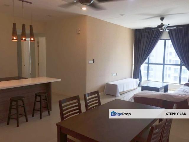 Condominium for sale in Petaling, Subang Jaya