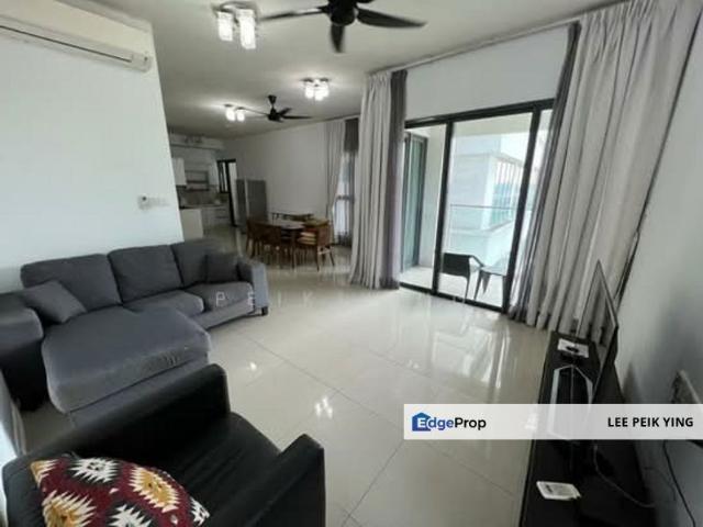 Condominium for sale in Petaling, Subang Jaya