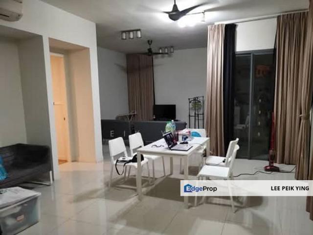 Condominium for rent in Petaling, Subang Jaya
