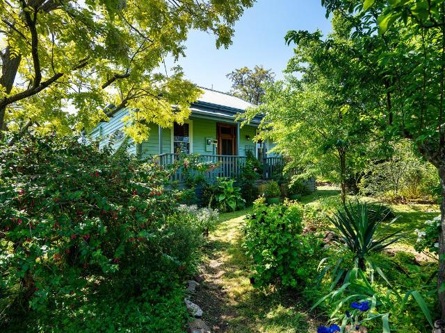 House for sale in Maldon, Victoria