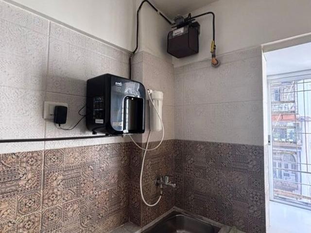 Flat for rent in Andheri - Mumbai, National Capital Territory Of Delhi