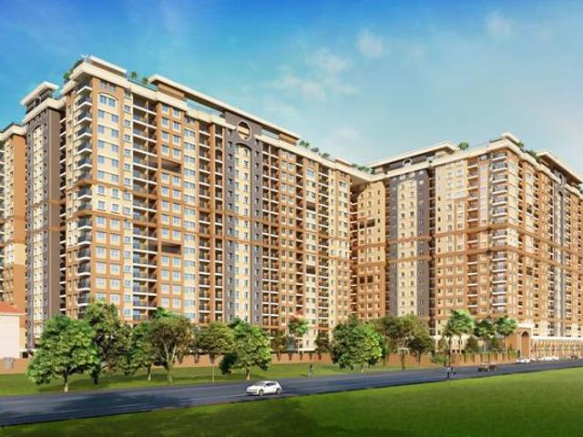 Flat for sale in Haveli, National Capital Territory Of Delhi