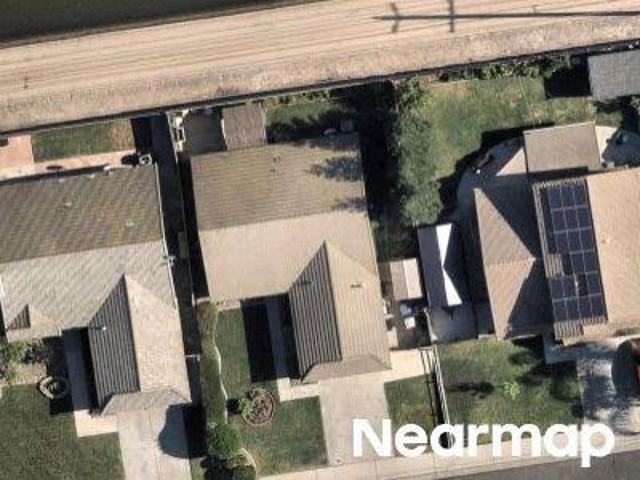 House for sale in California