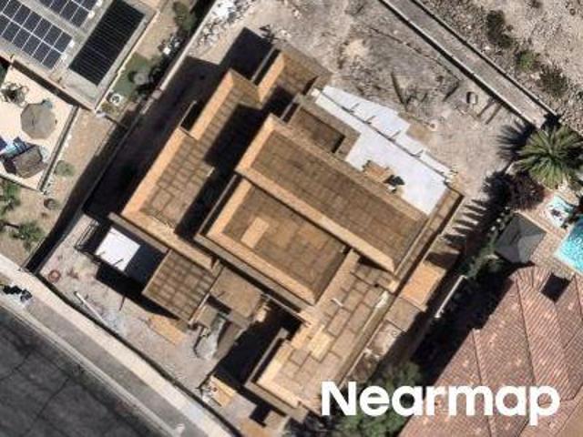 Land for sale in Henderson, Nevada