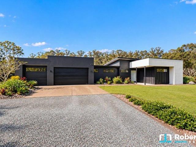House for sale in Cooroibah, Noosa Shire