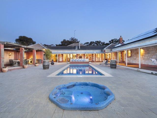 House for sale in Invermay, Ballarat