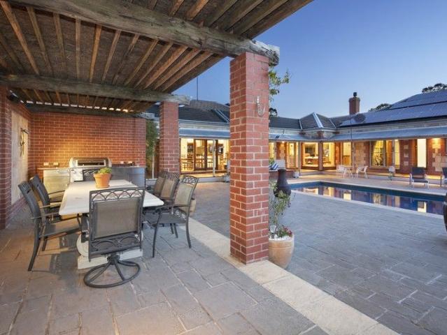 House for sale in Ballarat, Victoria