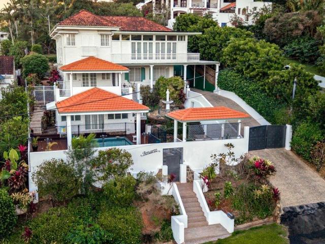 House for sale in Cairns, Queensland