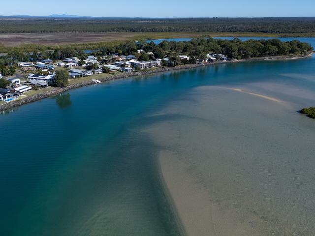 House for sale in Toogoom