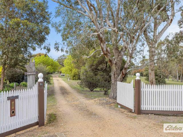 House for sale in Ararat, Victoria