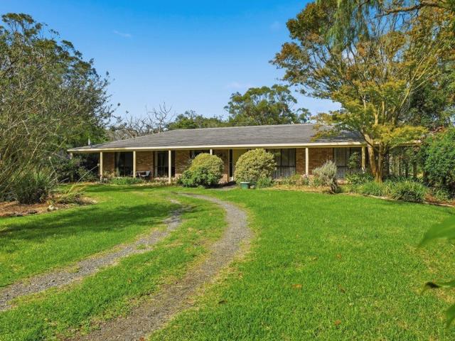 House for sale in Agnes, Victoria
