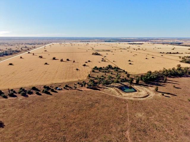Cottage for sale in Bogan, New South Wales