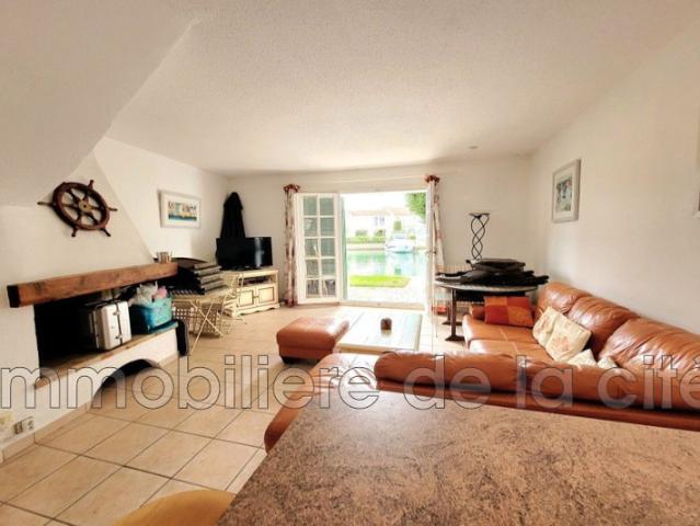 Maison vente à Arrondissement de Draguignan, La Môle