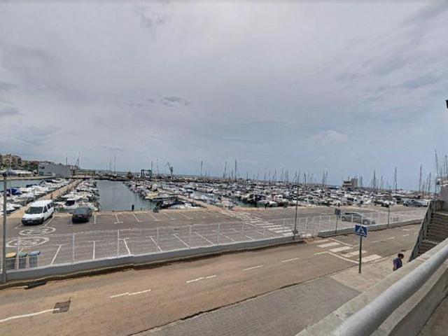 Local Comercial en venta en Segur de Calafell, Baix Penedès